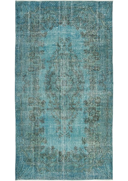 Atina Bej Eskitme Yün Modern Desenli Yün Hav Toz Vermez Leke Tutmayan Salon Yolluk Mutfak El Dokuma Halı