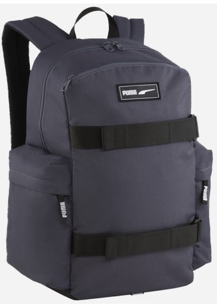 Deck Unisex Sırt Çantası 07919101