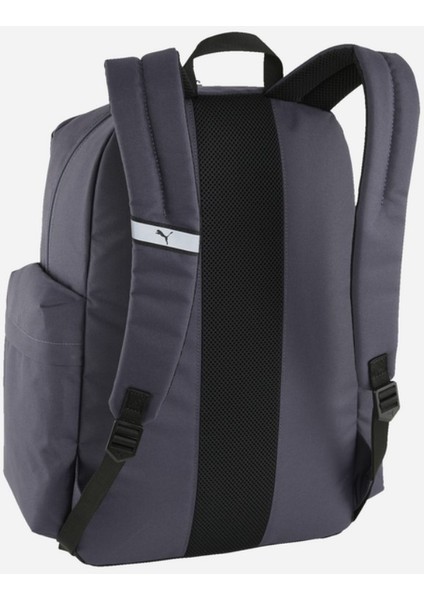 Deck Unisex Sırt Çantası 07919101