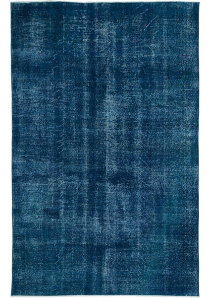 Atina Bej Eskitme Yün Modern Desenli Yün Hav Toz Vermez Leke Tutmayan Salon Yolluk Mutfak El Dokuma Halı