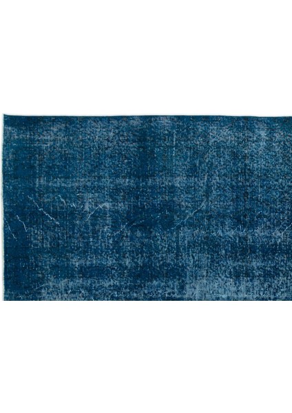 Atina Bej Eskitme Yün Modern Desenli Yün Hav Toz Vermez Leke Tutmayan Salon Yolluk Mutfak El Dokuma Halı fırsatları