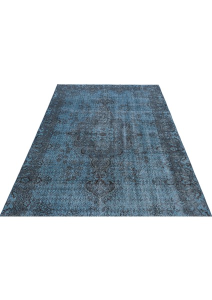 Atina Gri Eskitme Yün Modern Desenli Yün Hav Toz Vermez Leke Tutmayan Salon Yolluk Mutfak El Dokuma Halı fiyatları