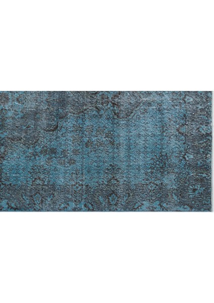 Atina Gri Eskitme Yün Modern Desenli Yün Hav Toz Vermez Leke Tutmayan Salon Yolluk Mutfak El Dokuma Halı modelleri