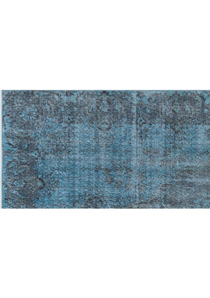 Atina Gri Eskitme Yün Modern Desenli Yün Hav Toz Vermez Leke Tutmayan Salon Yolluk Mutfak El Dokuma Halı fırsatları