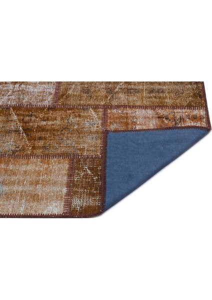 Girit Bej Çizgili Yün Modern Desenli Yün Hav Toz Vermez Leke Tutmayan Salon Yolluk Mutfak El Dokuma Halı fiyatları