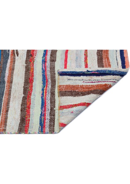 Iskece Turkuaz Eskitme Yün Modern Desenli Yün Hav Toz Vermez Leke Tutmayan Salon Yolluk Mutfak El Dokuma Halı fiyatları