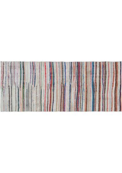 Iskece Turkuaz Eskitme Yün Modern Desenli Yün Hav Toz Vermez Leke Tutmayan Salon Yolluk Mutfak El Dokuma Halı modelleri