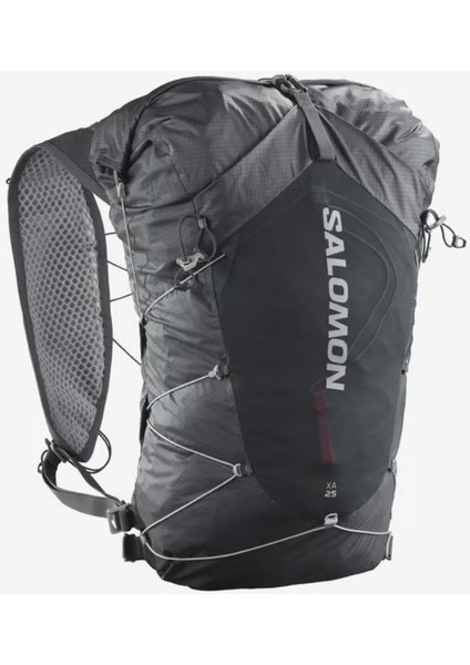 Xa 25 Unisex Sırt Çantası