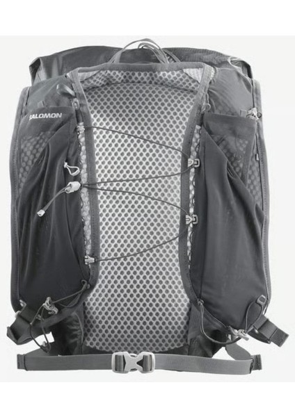 Xa 25 Unisex Sırt Çantası