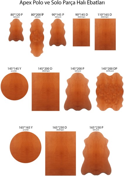 Gregory Gri Düz Etnik Modern Desenli Hav Vermeyen Leke Tutmayan Kolay Temizlenen Yumuşak Makine Salon Yolluk Mutfak Halı indirimleri