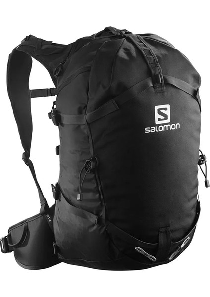 MTN 45 Outdoor Çanta