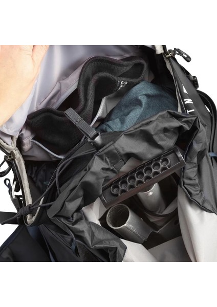 MTN 45 Outdoor Çanta