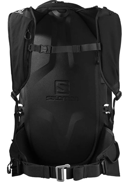 MTN 45 Outdoor Çanta