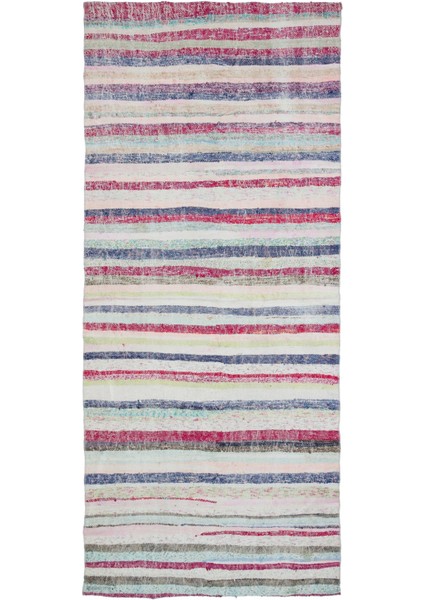 Atina Gri Eskitme Yün Modern Desenli Yün Hav Toz Vermez Leke Tutmayan Salon Yolluk Mutfak El Dokuma Halı