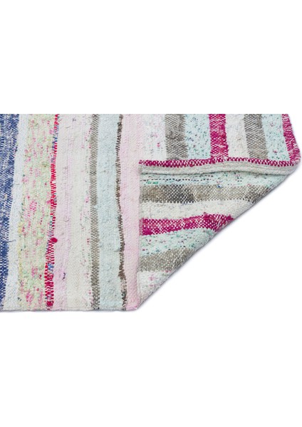 Atina Gri Eskitme Yün Modern Desenli Yün Hav Toz Vermez Leke Tutmayan Salon Yolluk Mutfak El Dokuma Halı fiyatları