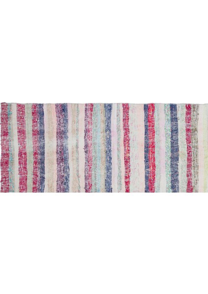 Atina Gri Eskitme Yün Modern Desenli Yün Hav Toz Vermez Leke Tutmayan Salon Yolluk Mutfak El Dokuma Halı indirimleri