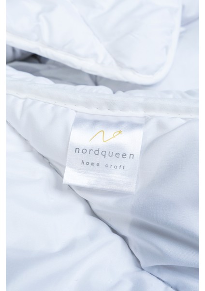 Microfiber Tek Kişilik Yorgan fırsatları
