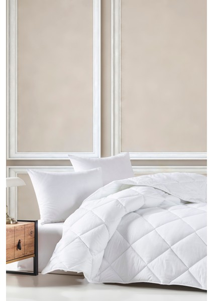 Microfiber Tek Kişilik Yorgan indirimleri