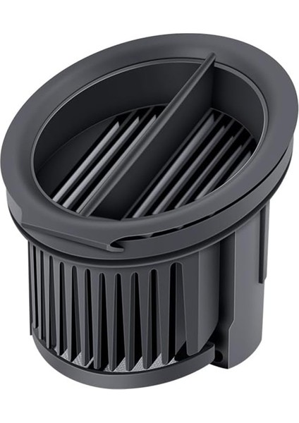 Dreame H14 PRO/H20 ULTRA/H30 ULTRA/H13 Pro Elektrikli Süpürge Hepa Filtre Yedek Parçaları (Yurt Dışından) fiyatları