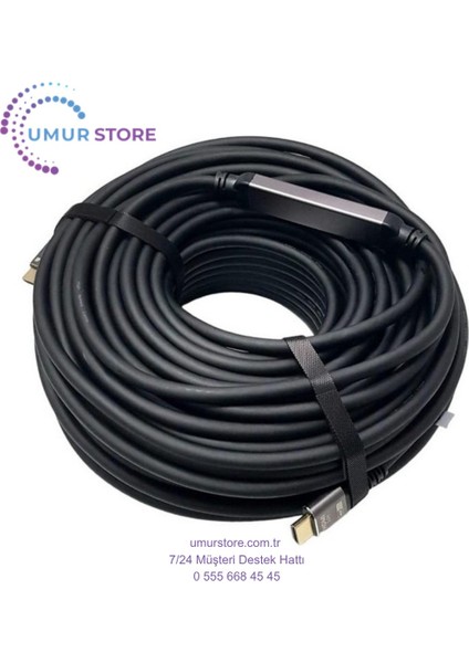 4K 40MT HDMI Kablo V2.0 30HZ SLX-HD4K40 fiyatları
