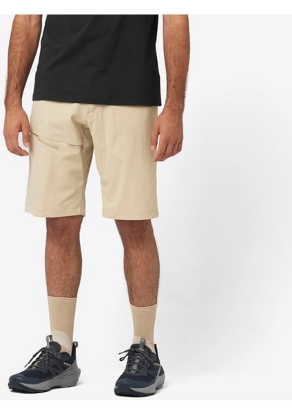 Wayfarer Shorts M Erkek Şort LC2217200 modelleri