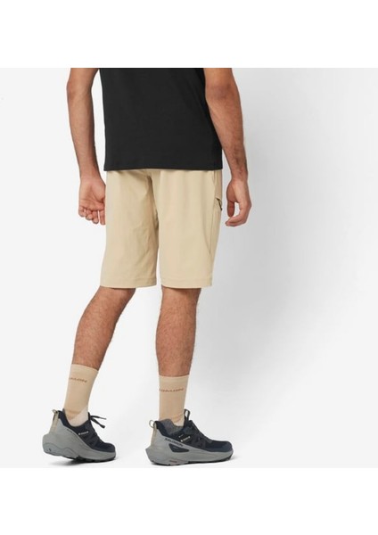 Wayfarer Shorts M Erkek Şort LC2217200 fırsatları