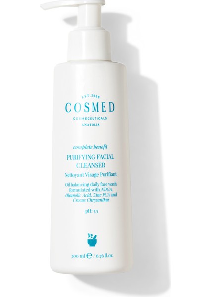 OilyDuo Kit fiyatları