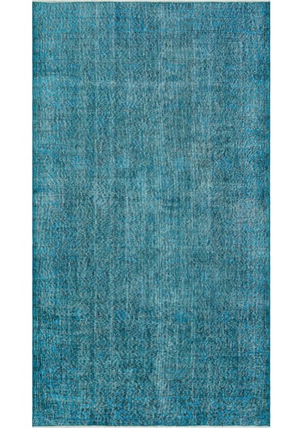 Atina Krem Eskitme Yün Modern Desenli Yün Hav Toz Vermez Leke Tutmayan Salon Yolluk Mutfak El Dokuma Halı