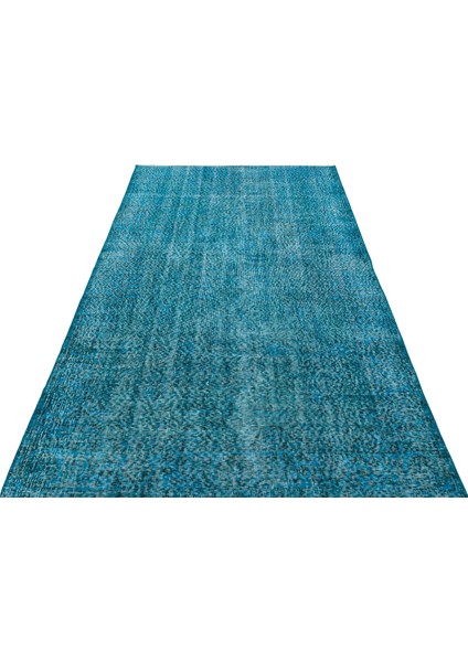 Atina Krem Eskitme Yün Modern Desenli Yün Hav Toz Vermez Leke Tutmayan Salon Yolluk Mutfak El Dokuma Halı fiyatları