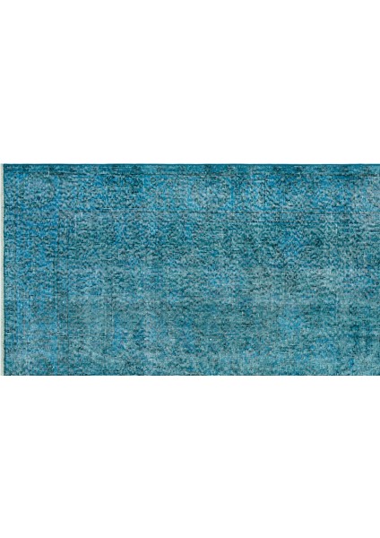 Atina Krem Eskitme Yün Modern Desenli Yün Hav Toz Vermez Leke Tutmayan Salon Yolluk Mutfak El Dokuma Halı modelleri