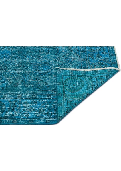 Atina Krem Eskitme Yün Modern Desenli Yün Hav Toz Vermez Leke Tutmayan Salon Yolluk Mutfak El Dokuma Halı fırsatları