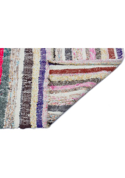 Atina Krem Eskitme Yün Modern Desenli Yün Hav Toz Vermez Leke Tutmayan Salon Yolluk Mutfak El Dokuma Halı fiyatları