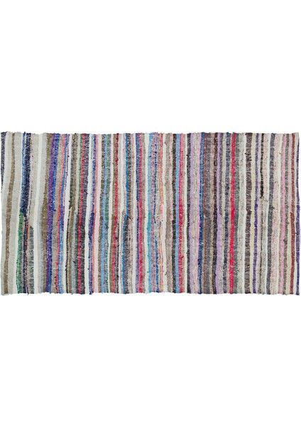 Atina Krem Eskitme Yün Modern Desenli Yün Hav Toz Vermez Leke Tutmayan Salon Yolluk Mutfak El Dokuma Halı modelleri