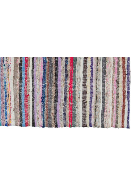 Atina Krem Eskitme Yün Modern Desenli Yün Hav Toz Vermez Leke Tutmayan Salon Yolluk Mutfak El Dokuma Halı fırsatları