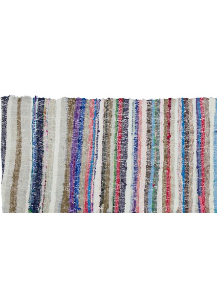 Atina Krem Eskitme Yün Modern Desenli Yün Hav Toz Vermez Leke Tutmayan Salon Yolluk Mutfak El Dokuma Halı indirimleri