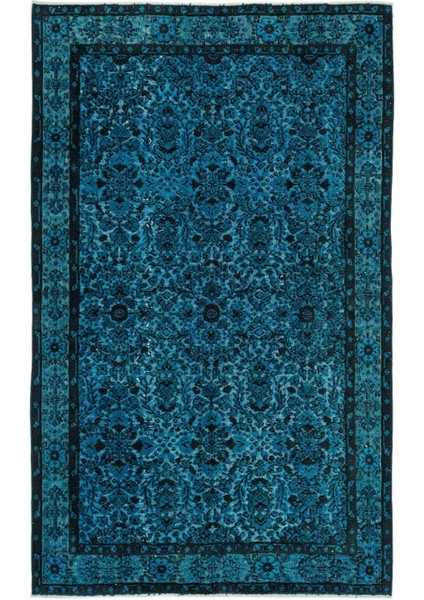 Atina Bej Eskitme Yün Modern Desenli Yün Hav Toz Vermez Leke Tutmayan Salon Yolluk Mutfak El Dokuma Halı