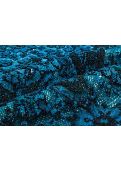 Atina Bej Eskitme Yün Modern Desenli Yün Hav Toz Vermez Leke Tutmayan Salon Yolluk Mutfak El Dokuma Halı fiyatları