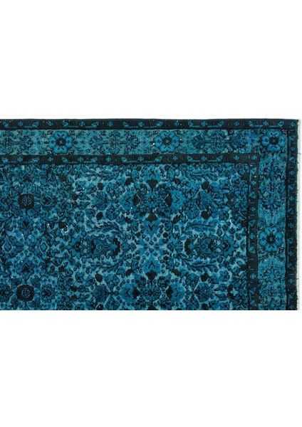 Atina Bej Eskitme Yün Modern Desenli Yün Hav Toz Vermez Leke Tutmayan Salon Yolluk Mutfak El Dokuma Halı modelleri