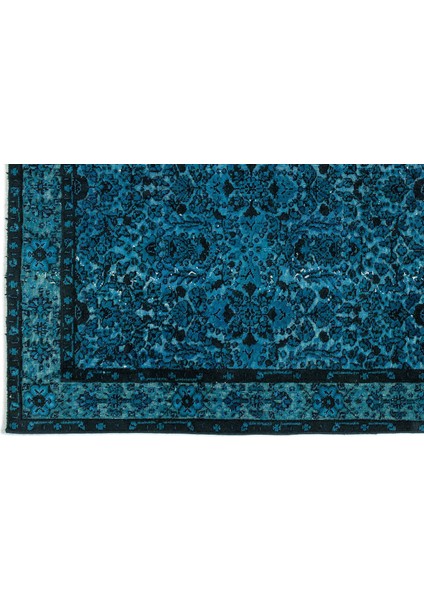 Atina Bej Eskitme Yün Modern Desenli Yün Hav Toz Vermez Leke Tutmayan Salon Yolluk Mutfak El Dokuma Halı fırsatları