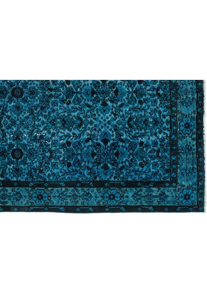 Atina Bej Eskitme Yün Modern Desenli Yün Hav Toz Vermez Leke Tutmayan Salon Yolluk Mutfak El Dokuma Halı indirimleri