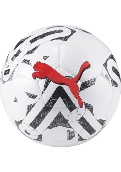 Orbita 4 Hyb (Fıfa Basic) Puma Whit Unisex Beyaz Top 08377803 modelleri