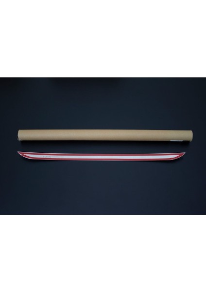 Bagaj Alt Çıta Krom Focus Sd 1998-2005 Arası Modeller Için fiyatları