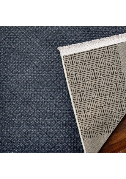 Geometrik Bej Pamuk Daire Modern Desenli Pamuk Makinada Yıkanabilir Hav Toz Vermez Leke Tutmayan Kaymaz Taban Dijital Makine Baskı Salon Yolluk Mutfak Halı indirimleri