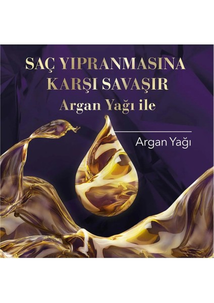 Koleston Intense Saç Boyası 6/0 Koyu Kumral - Salon Kalitesi modelleri