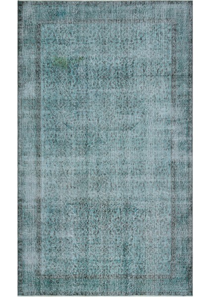 Girit Bej Çizgili Yün Modern Desenli Yün Hav Toz Vermez Leke Tutmayan Salon Yolluk Mutfak El Dokuma Halı