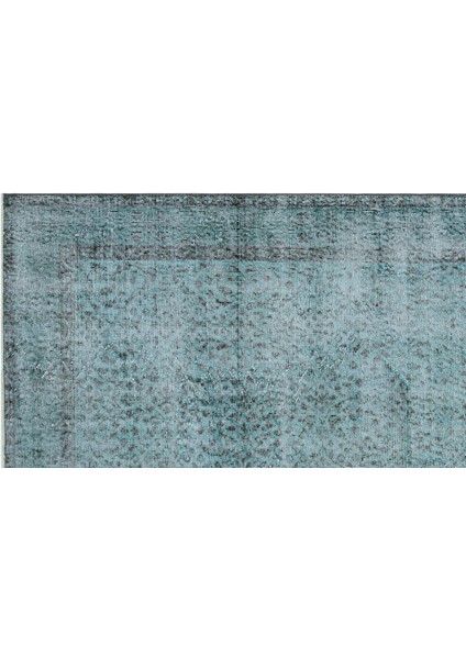 Girit Bej Çizgili Yün Modern Desenli Yün Hav Toz Vermez Leke Tutmayan Salon Yolluk Mutfak El Dokuma Halı modelleri