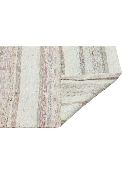 Atina Mor Eskitme Yün Modern Desenli Yün Hav Toz Vermez Leke Tutmayan Salon Yolluk Mutfak El Dokuma Halı fiyatları