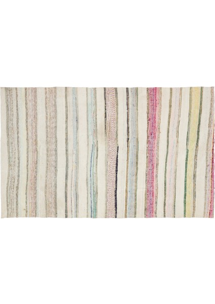 Atina Mor Eskitme Yün Modern Desenli Yün Hav Toz Vermez Leke Tutmayan Salon Yolluk Mutfak El Dokuma Halı modelleri