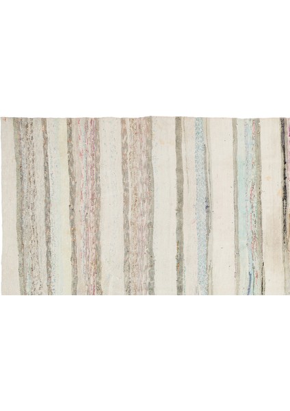 Atina Mor Eskitme Yün Modern Desenli Yün Hav Toz Vermez Leke Tutmayan Salon Yolluk Mutfak El Dokuma Halı fırsatları