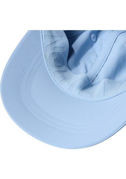 Horizon Hat Unisex Şapka indirimleri